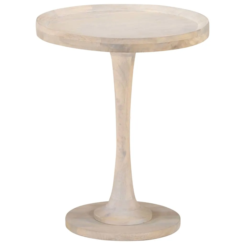 stolik-boczny-60x75-cm-lite-drewno-mango