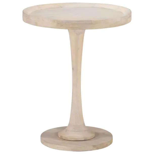 stolik-boczny-60x75-cm-lite-drewno-mango