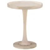 stolik-boczny-60x75-cm-lite-drewno-mango