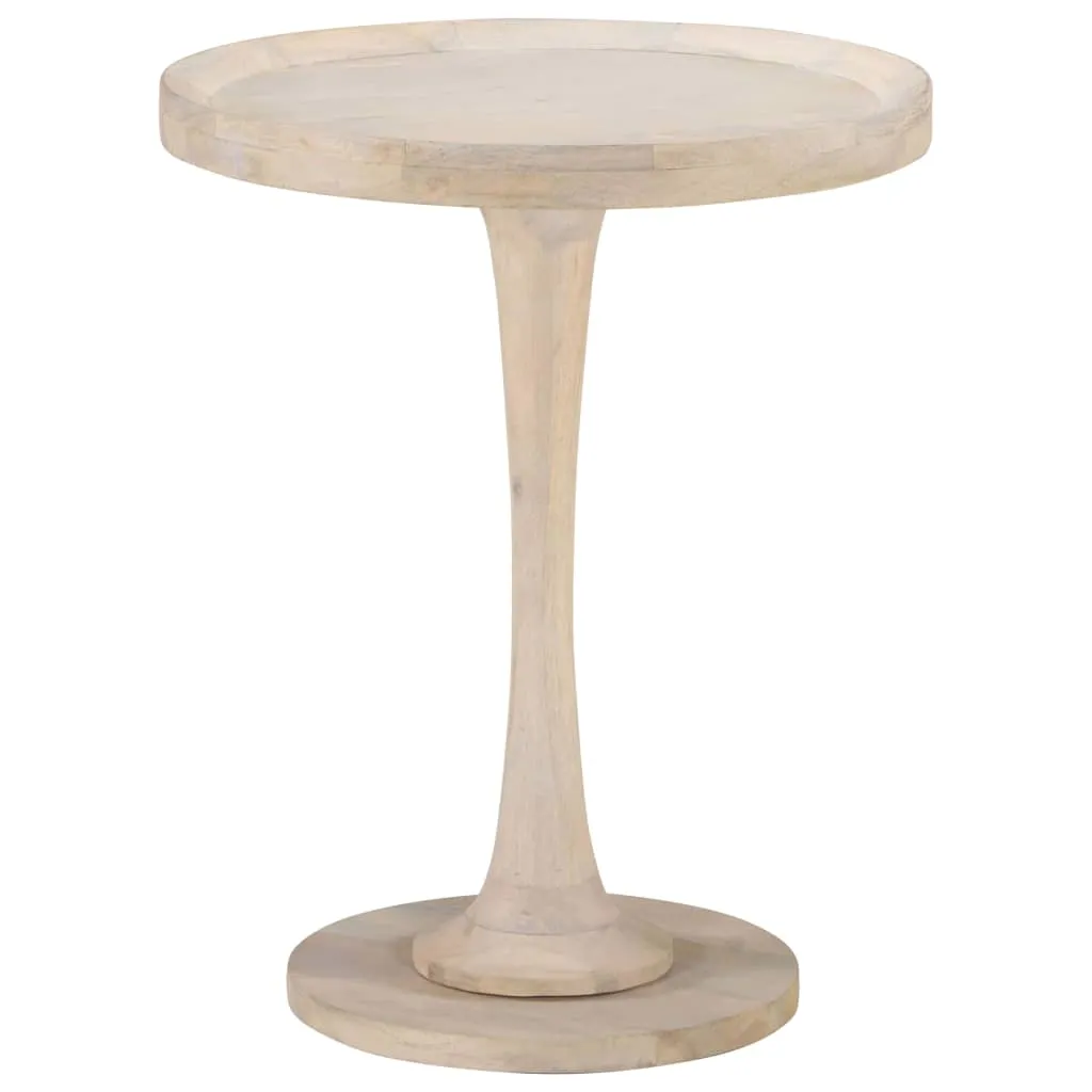 stolik-boczny-60x75-cm-lite-drewno-mango