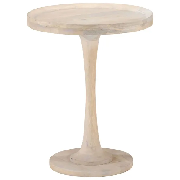 stolik-boczny-60x75-cm-lite-drewno-mango