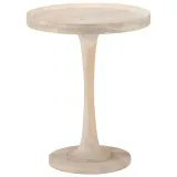 stolik-boczny-60x75-cm-lite-drewno-mango