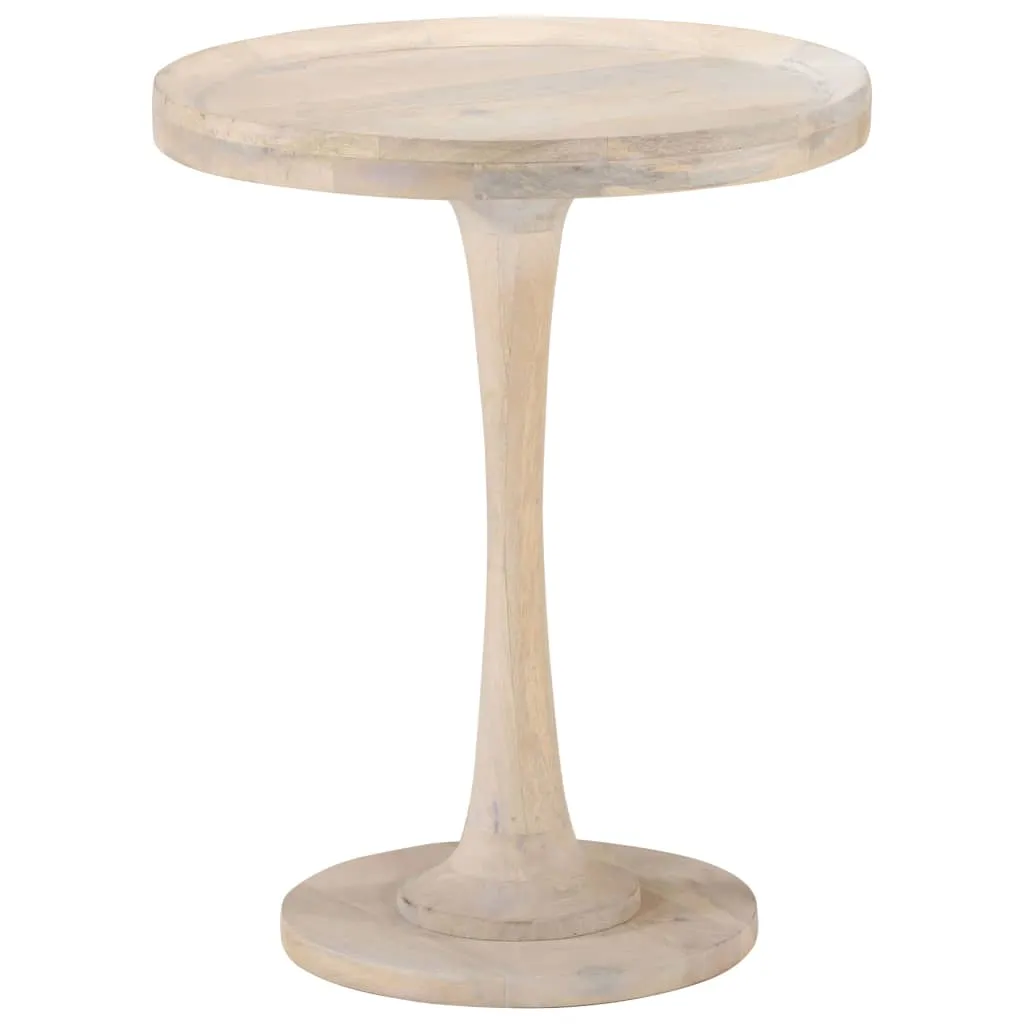stolik-boczny-60x75-cm-lite-drewno-mango