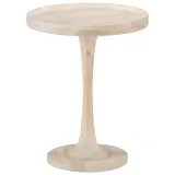 stolik-boczny-60x75-cm-lite-drewno-mango