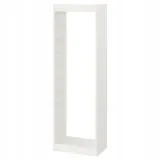 rama-trofast-biala-46x30x145-cm-stan-nowy