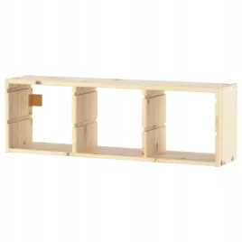 szafka-regal-na-zabawki-93x21x30-cm-rama