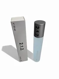 2-1-2-perfumy-meskie-33ml
