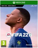 fifa-22-xbox-one