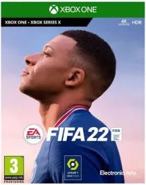 fifa-22-xbox-one