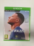 fifa-22-xbox-one-stan-powystawowy