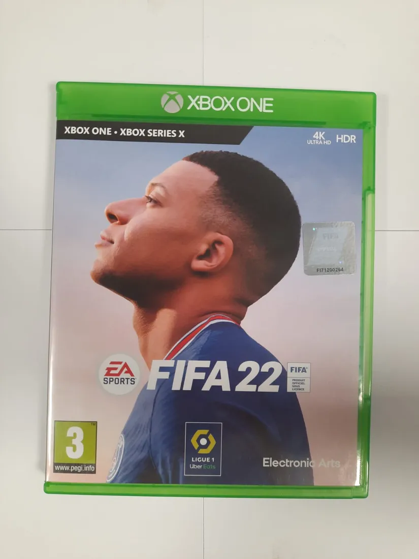 fifa-22-xbox-one