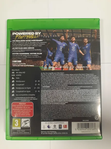 fifa-22-xbox-one-wersja-gry-pudelkowa