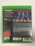 fifa-22-xbox-one-wersja-gry-pudelkowa