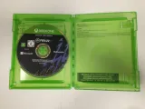 fifa-22-xbox-one-granice-wiekowe-pegi-3