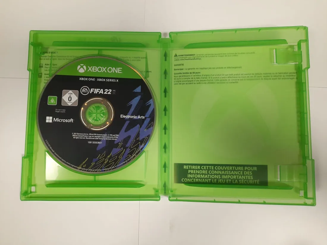 fifa-22-xbox-one