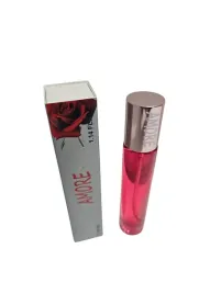 amore-33ml-perfumy-damskie