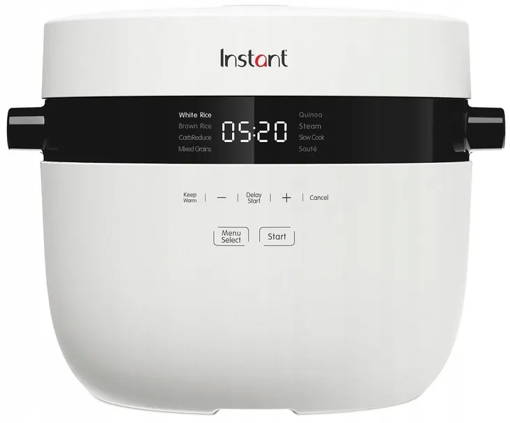 ryzowar-instant-pot-multigrain