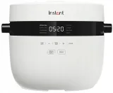ryzowar-instant-pot-multigrain