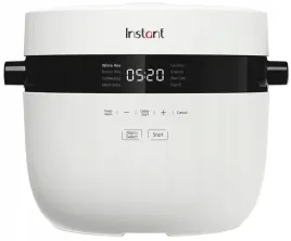 ryzowar-instant-pot-multigrain