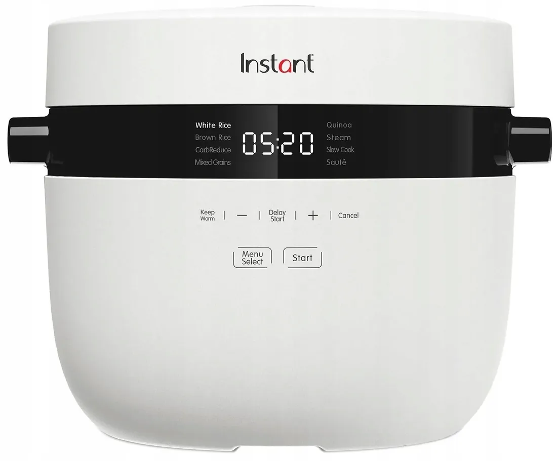 ryzowar-instant-pot-multigrain