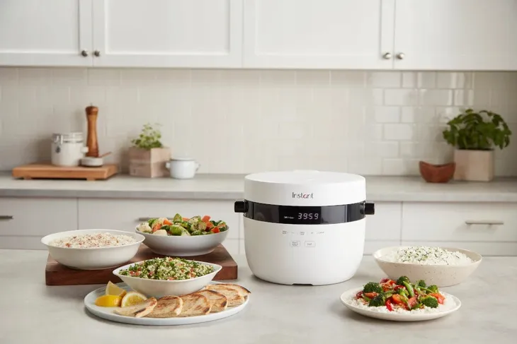ryzowar-instant-pot-multigrain-marka-instant-pot