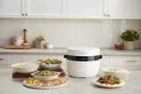 ryzowar-instant-pot-multigrain-marka-instant-pot