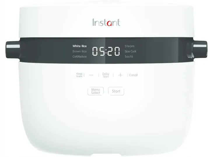 ryzowar-instant-pot-multigrain-model-instant-pot-rice-cooker-multigrain