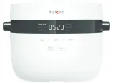 ryzowar-instant-pot-multigrain-model-instant-pot-rice-cooker-multigrain