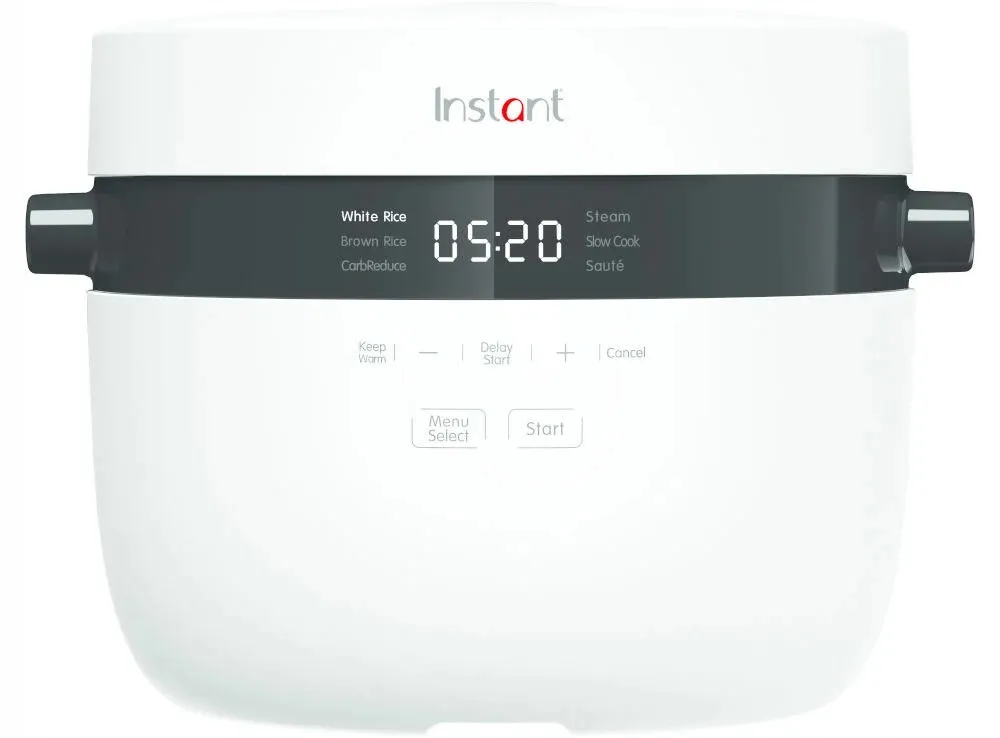 ryzowar-instant-pot-multigrain