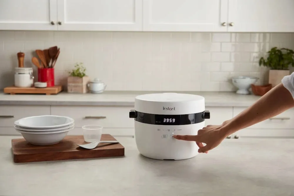 ryzowar-instant-pot-multigrain-marka-instant-pot