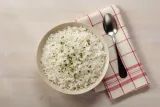 ryzowar-instant-pot-multigrain-pojemnosc-2-8-l