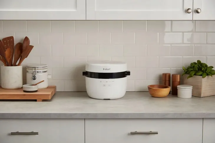 ryzowar-instant-pot-multigrain-liczba-programow-8