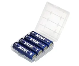 akumulatorki-aa-xtar-1-5v-4150mwh-lion