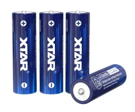 xtar-14500-1-5v-4150mwh-li-ion-aa-b4-led