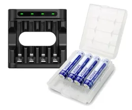 zestaw-xtar-ladowarka-l4-aa-aaa-15v-akumulatory-10440-15v-1200mwh-li-i