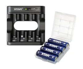 zestaw-xtar-ladowarka-lc4-aa-aaa-li-ion-15v-akumulatory-14500-1-5v-2500