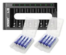 zestaw-xtar-ladowarka-l8-aa-aaa-15v-li-ion-8x-akumulator-10440-15v-750