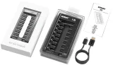 ladowarka-xtar-l8-aa-aaa-15v-stan-nowy