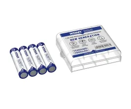 xtar-10440-1-5v-1620mwh-li-ion-aaa-box4