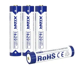 xtar-10440-1-5v-1620mwh-li-ion-aaa-b4