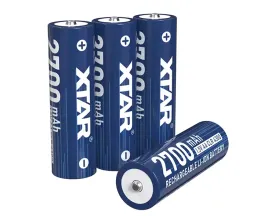 akumulatorki-xtar-14500-1-5v-4300mwh-li-ion-aa-r6-4-sztuki