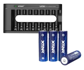 zestaw-xtar-ladowarka-xtar-lc8-aa-aaa-15v-li-ion-akumulatorki-xtar-145