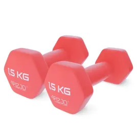 4fizjo-hantelki-do-cwiczen-classic-zeliwne-2-x-15-kg
