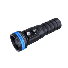 latarka-do-nurkowania-xtar-d30-1600lm-full-set-z-akumulatorem-i-ladowarka