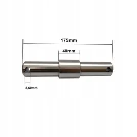 walek-os-kola-napinajacego-minikoparki-jcb-802-7-803-super-8030-8025