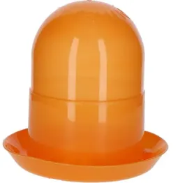 karmidlo-dla-drobiu-2kg-pomaranczowe-kerbl