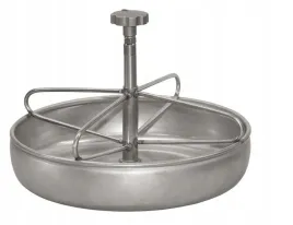 karmidlo-dla-prosiat-sr-25cm-stal-nierdzewna-kerbl