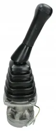 drazek-sterowniczy-prawy-joystick-koparka-gasienicowa-volvo-ec360b
