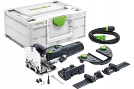 festool-frezarka-do-polaczen-domino-df-500-q-set-576420