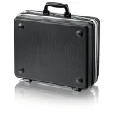 walizka-narzedziowa-basic-465-200-410mm
